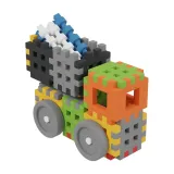 mini-waffle-301-elementow-konstruktor-expert