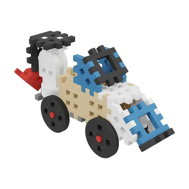 mini-waffle-301-elementow-konstruktor-expert
