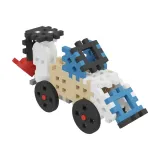 mini-waffle-301-elementow-konstruktor-expert