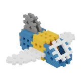 mini-waffle-301-elementow-konstruktor-expert