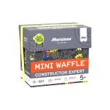 mini-waffle-301-elementow-konstruktor-expert