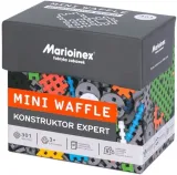 mini-waffle-301-elementow-konstruktor-expert