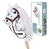 hobby-horse-a4-bialy