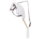 hobby-horse-a4-bialy-waga-z-opakowaniem-0-85-kg