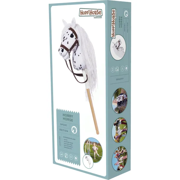 hobby-horse-a4-bialy-kod-producenta-t-thh-m01a406
