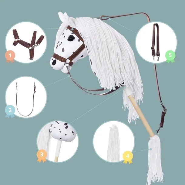 hobby-horse-a4-bialy-model-t-thh-m01a406