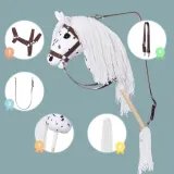 hobby-horse-a4-bialy-model-t-thh-m01a406