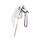 hobby-horse-a4-bialy-marka-hoppihorse