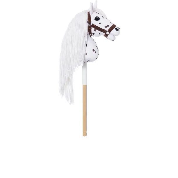 hobby-horse-a4-bialy-rozmiar-a4