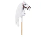 hobby-horse-a4-bialy-rozmiar-a4