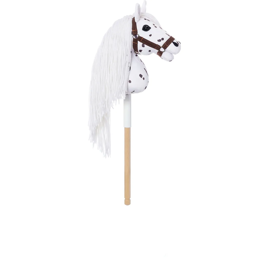 hobby-horse-a4-bialy
