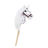 hobby-horse-a4-bialy-kod-taryfy-celnej-95030041