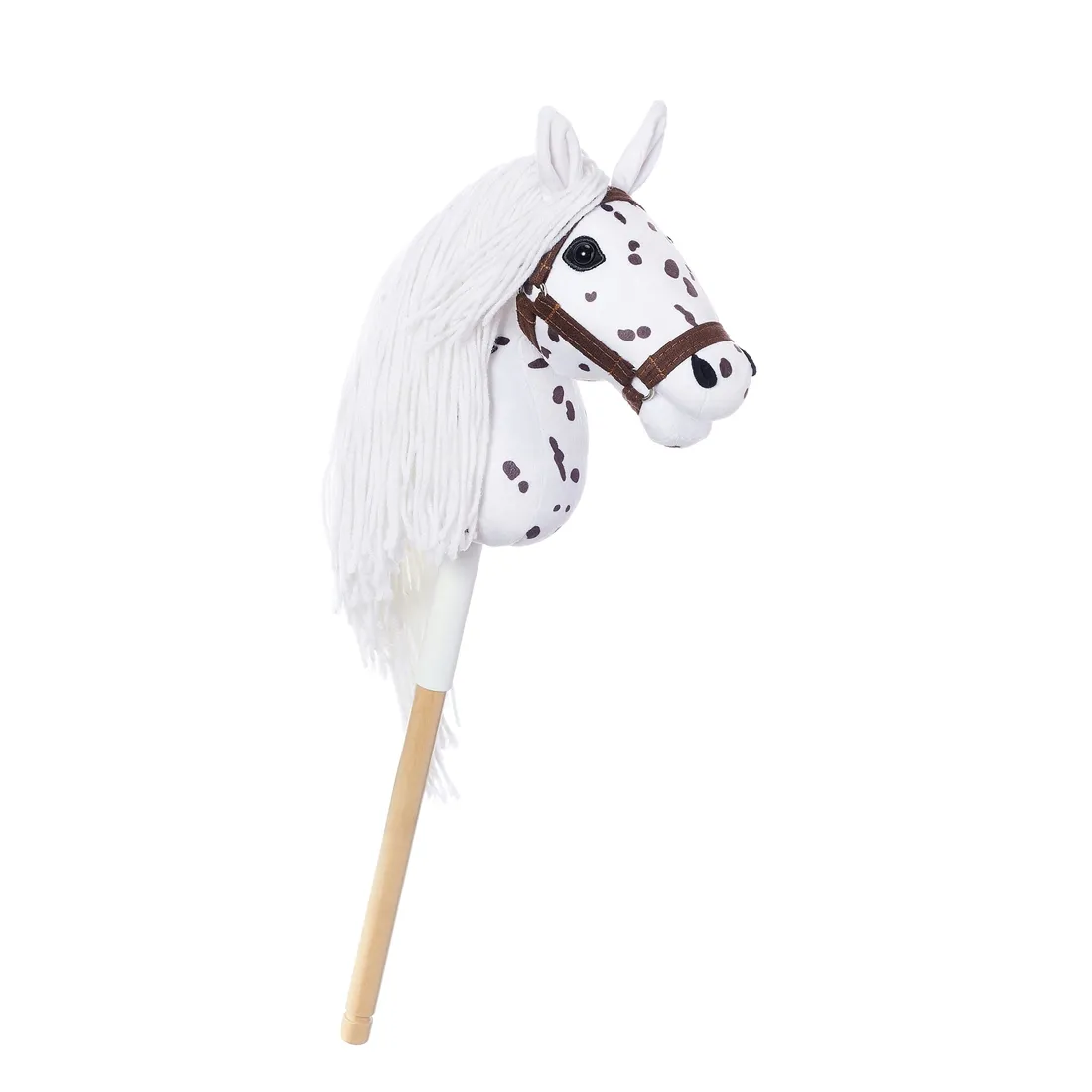 hobby-horse-a4-bialy