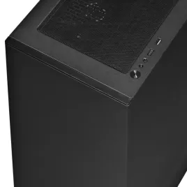 actina-silent-9950x3d-192gb-4tb-rtx5090-1000w-w11p