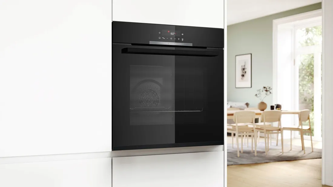 piekarnik-bosch-hba372eb4-stan-nowy