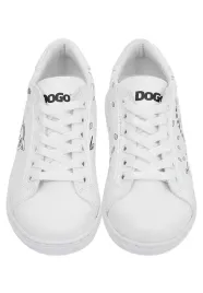 dogo-sportowe-biale-buty-dzieciece-z-nadrukiem-lisci-32-6ia