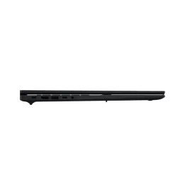 asus-vivobook-18-m1807ga-s8005-ryzen-ai-5-430-18-0-wuxga-ips-level-panel-14