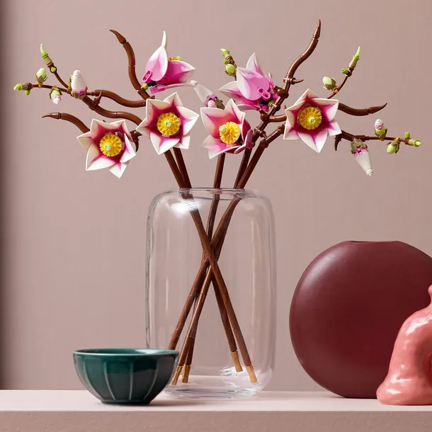 lego-r-botanicals-11510-certyfikaty-opinie-atesty-ce
