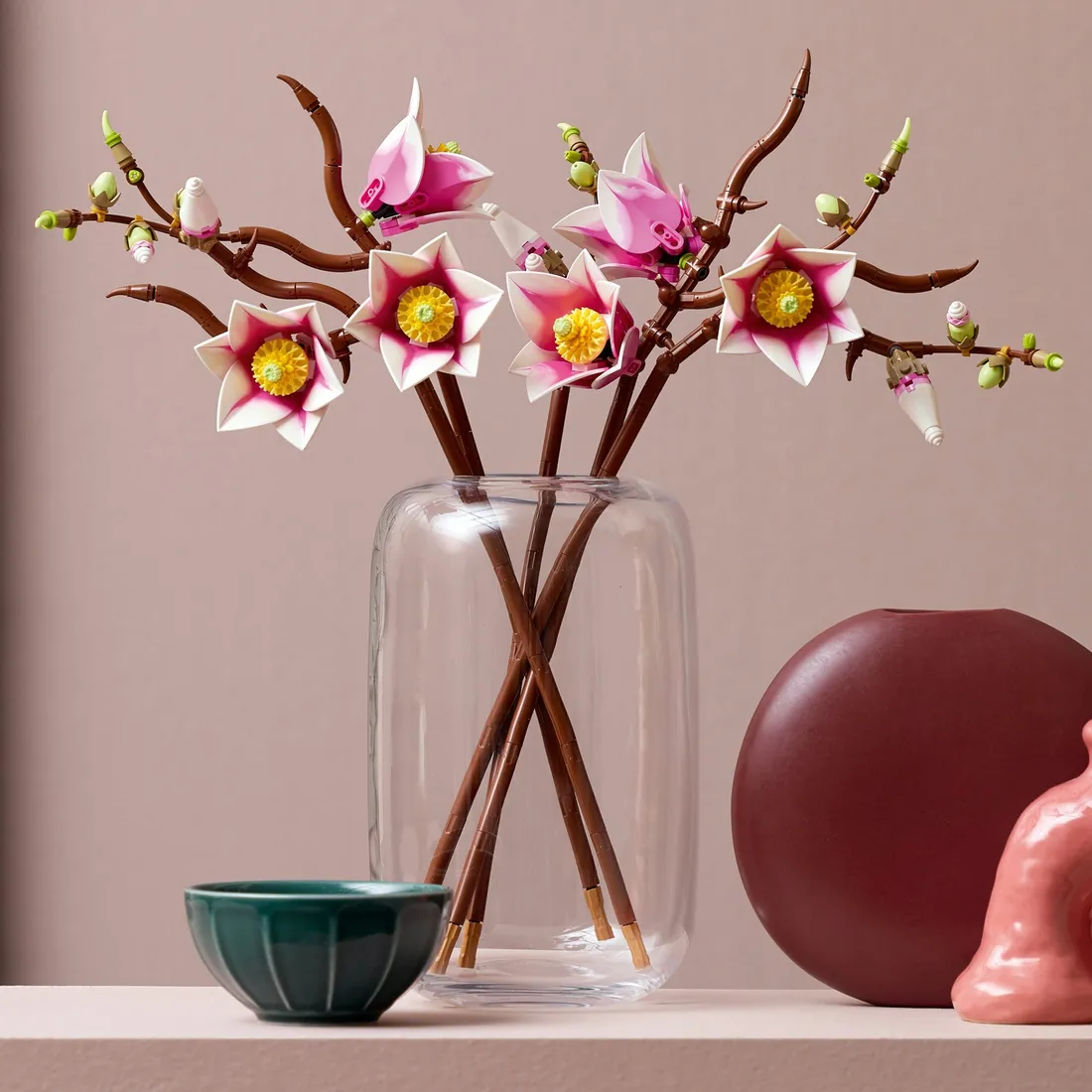 lego-r-botanicals-11510