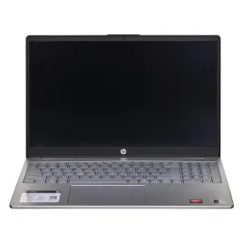 hp-15-fc0146ddx-ryzen-5-7520u-15-6-wuxga-touch-ips-8gb-ssd512-bt-win11-natu