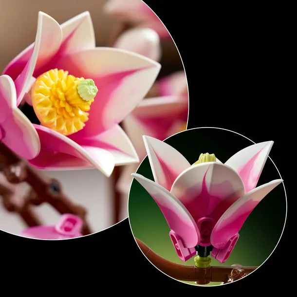 lego-r-botanicals-11510-wiek-dziecka-18-lat
