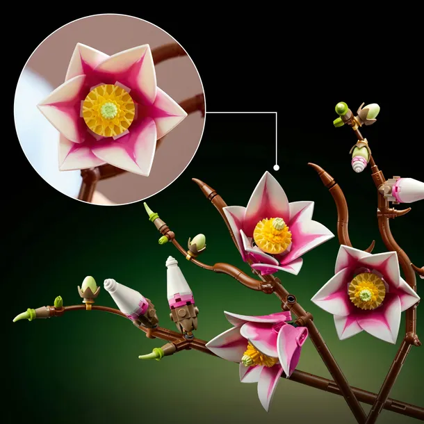 lego-r-botanicals-11510-waga-z-opakowaniem-469-kg