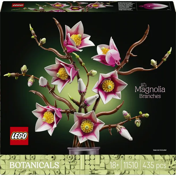 lego-r-botanicals-11510-numer-produktu-11510