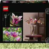 lego-r-botanicals-11510-liczba-elementow-435