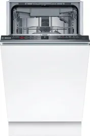 zmywarka-do-zabudowy-bosch-spv2hmx02e