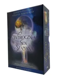 wyrocznia-sen-szamana-alberto-villoldo-colette-baron-reid