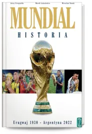 mundial-historia-urugwaj-1930-argentyna-2022-jerzy