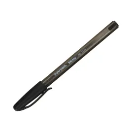 dlugopis-inkjoy-czarny-50szt