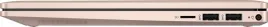 hp-pavilion-x360-14-ek2000ny-core-5-120u-14-fhd-touch-ips-60hz-300nits-16gb