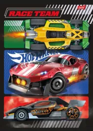 zeszyt-a4-32k-kratka-hot-wheels-15szt