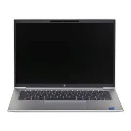 hp-elitebook-840-g10-i5-1335u-14-wuxga-16gb-ssd512-bt-noos-repack-2y