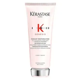 kerastase-genesis-odzywka-do-wlosow-oslabionych-i-lamliwych-200ml