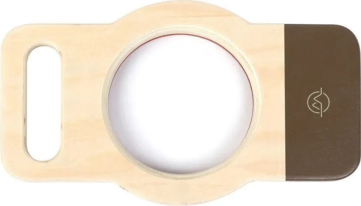 lupa-xxl-discover-szerokosc-produktu-21-cm