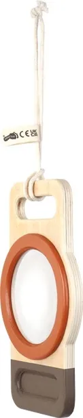 lupa-xxl-discover-wysokosc-produktu-12-cm