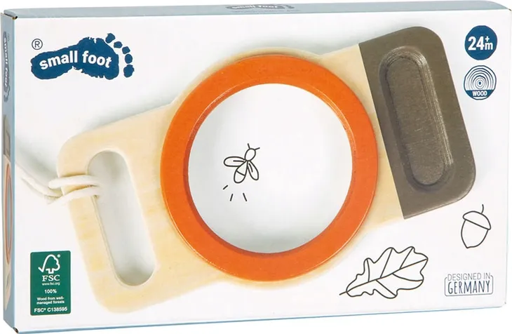 lupa-xxl-discover-glebokosc-produktu-1-5-cm