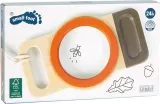lupa-xxl-discover-glebokosc-produktu-1-5-cm