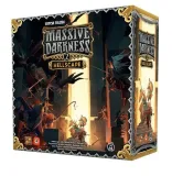 massive-darkness-hellscape-portal-cmon