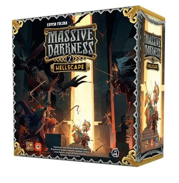 massive-darkness-hellscape-portal-cmon