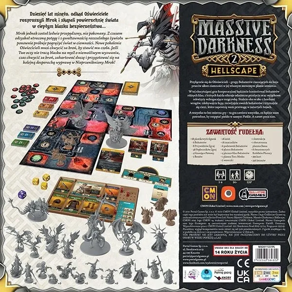 massive-darkness-hellscape-portal-cmon
