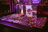 massive-darkness-hellscape-portal-cmon-czas-rozgrywki-do-2-godzin
