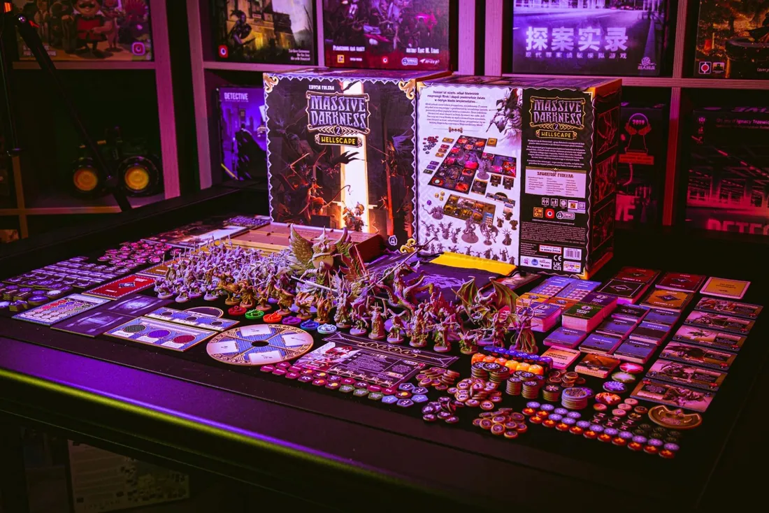 massive-darkness-hellscape-portal-cmon-waga-z-opakowaniem-4-6-kg
