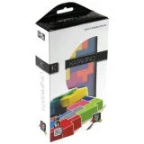 gigamic-katamino-pocket-iuvi-games
