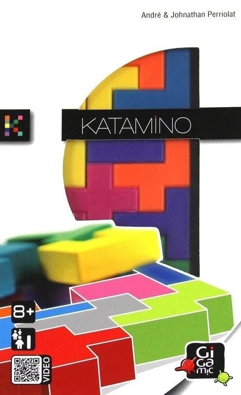 gigamic-katamino-pocket-iuvi-games