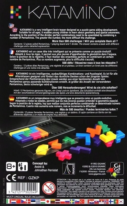 gigamic-katamino-pocket-iuvi-games
