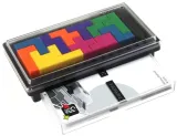 gigamic-katamino-pocket-iuvi-games-bohater-brak