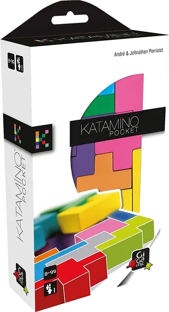 gigamic-katamino-pocket-iuvi-games-material-drewno
